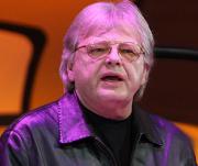 Антонов возмущен поведением избившего его байкера