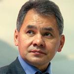 В 2013 году в Подмосковье начнётся строительство нефтеперерабатывающего завода