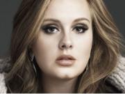 Адель ждет ребенка