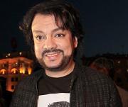 У Филиппа Киркорова родился сын