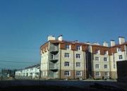 Жителям Ставропольского края вернули более миллиона рублей