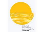 Михаил Местецкий получил награду за короткометражку «Ноги-атавизм»