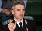 Судебные приставы вернули в госказну 50 миллионов рублей