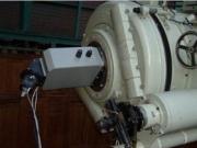 В Белорусском государственном университете открылась новая лаборатория