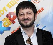 Как Михаил Галустян изменился после славы