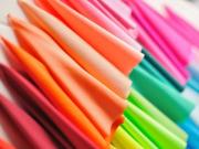 Фирменный магазин белорусского трикотажа открывается в Пскове