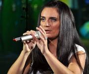 Как Елена Ваенга готовится к родам