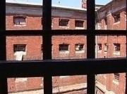 На Ставрополье «по горячим следам» раскрыто убийство мужчины