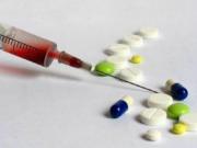 Частные наркологические клиники будут работать по стандартам Минздрава