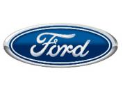 Водители смогут воспользоваться автопилотом для городских пробок