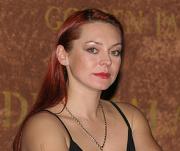 Жена Джигурды поведала о сексе с принцем Монако