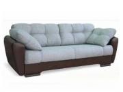 Объемы мебельного рынка растут