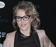 Ксению Собчак пытались \"сломать\" через мать