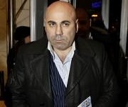 Почему Пригожин не любит Киркорова?