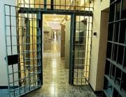 На Ставрополье задержан насильник