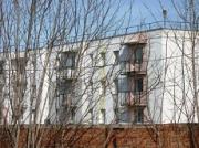 Жителей аварийных домов переселят в новые квартиры