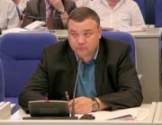 Айдын Ширинов провел встречу с сельхозтоваропроизводителями Минераловодского района