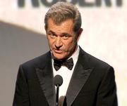 На Мела Гибсона вновь подали в суд