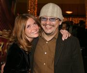 Правда об отношениях Кончаловского и Толкалиной