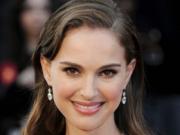 Как создать стильный интерьер