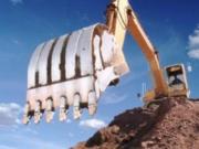 Аренда строительной техники пользуется растущим спросом