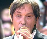 Николай Носков стал героем громкого скандала