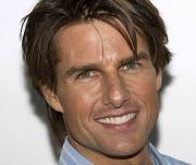 Том Круз возглавил рейтинг Forbes