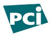 Компания Deiteriy провела третий обучающий семинар по PCI DSS