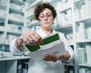 Ставропольский фармацевтический рынок сохраняет стабильность