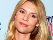 Клэр Дейнс готовится стать мамой