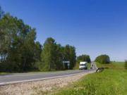 Реконструкция Варшавского и Каширского шоссе завершится до конца года