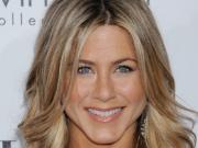 Дженнифер Энистон отвергла предложение бой-френда