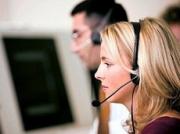 На Ставрополье создается единая диспетчерская служба