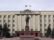 Краевой бюджет останется социально-ориентированным