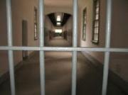 Житель Кисловодска пытался убить беременную жену