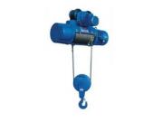 Омский крановый завод выходит на международный уровень