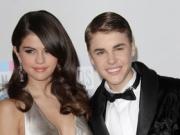 Джастин Бибер завершил роман с Селеной Гомез