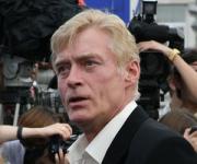 Секрет семейного счастья от Бориса Щербакова