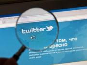 Россия против свободного доступа к Интернету