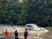 Ставропольские вейкбордисты понесут наказание