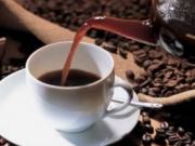 Кофеиновая зависимость передается по наследству