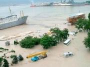 Ставропольский край окажет помощь Кубани, пострадавшей от наводнения