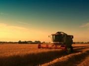 Депутаты констатировали бедственное положение аграриев Ставрополья