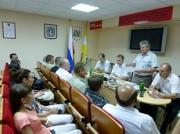 Предприниматели против ограничений на продажу алкоголя