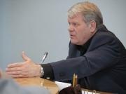 Губернатор обещал перечислить свой заработок пострадавшим на Кубани