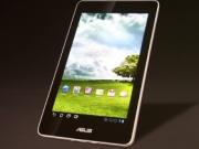 Стоимость Google Nexus 7 оказалась слишком низкой