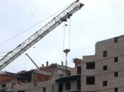 До конца года проблема обманутых дольщиков должна быть решена