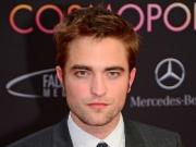 Роберт Паттинсон станет Джеймсом Бондом