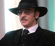 Михаил Боярский рассказал о тяжелом недуге