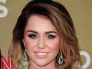 Майли Сайрус проходит «психическую» очистку